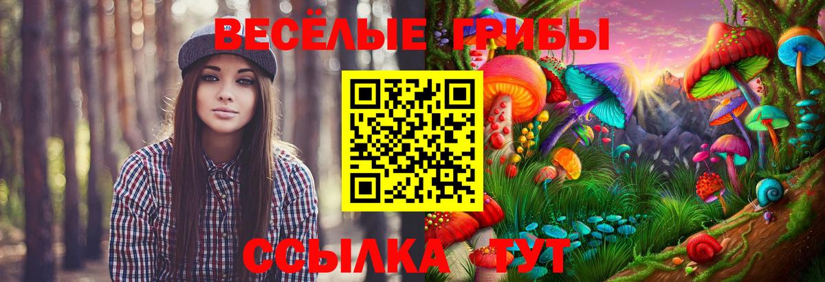 Галлюциногенные грибы ЛСД Лабинск